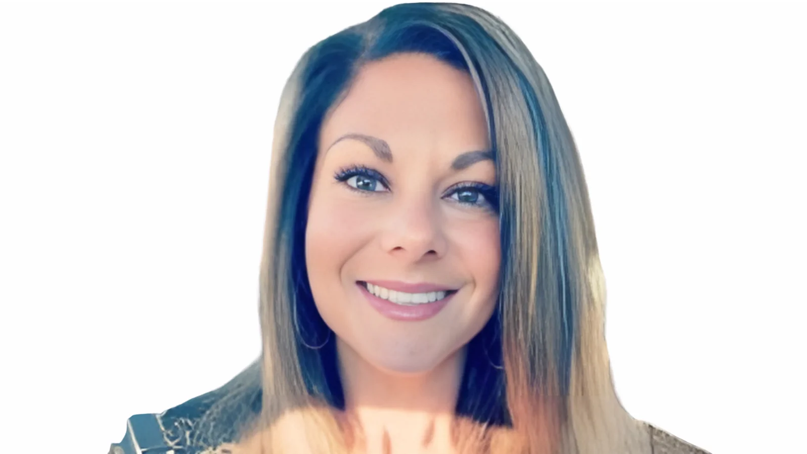 Webp hyhxjxk3o36s680hk0q3rq18afrf