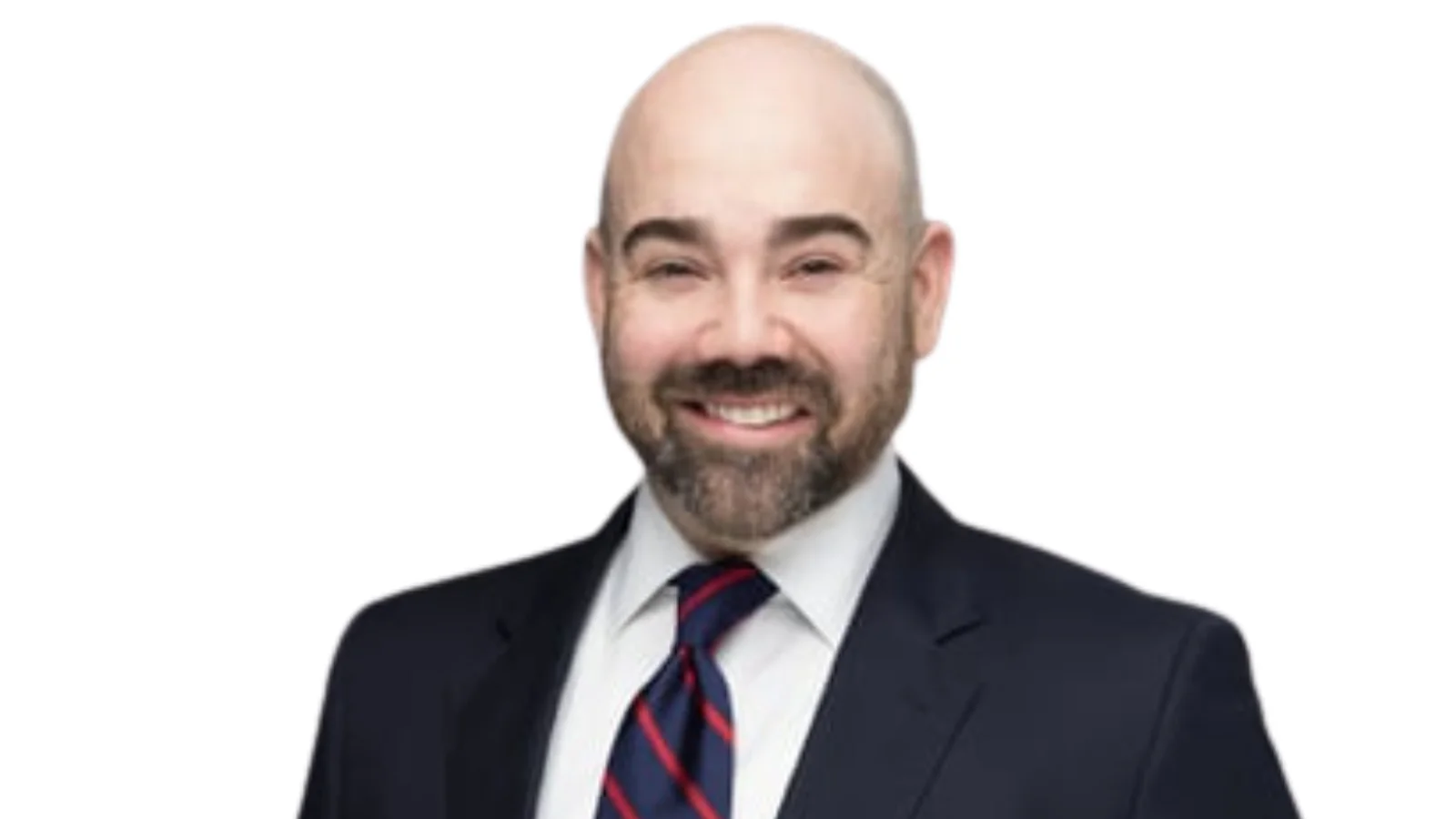 U.S. Department of Education investigates Haverford College over alleged anti-Semitic harassment