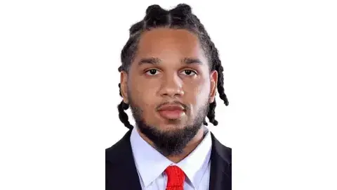 Webp b332cf88 7f61 4d7a b4c6 51514018344a