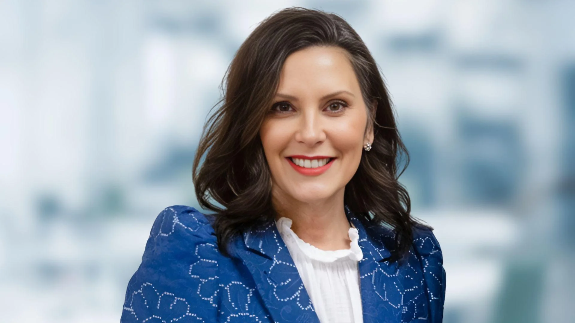 Webp gretchen whitmer 2