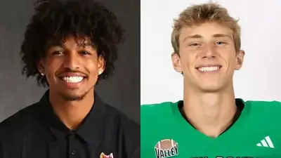 Medium 9e0cbe2e 9dba 49d6 8a12 08f01fa1ccb1