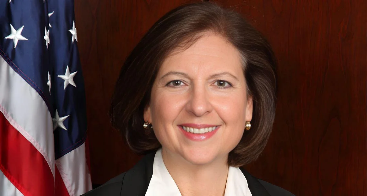 New York man sentenced for selling counterfeit Xanax on dark web