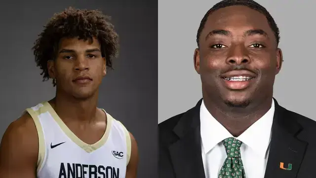 Which North Central Florida area high school alumni will be active during the week beginning Monday, Jan. 19?