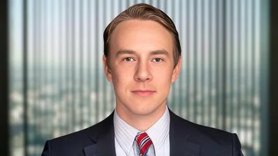 Medium jacob grandstaff 2