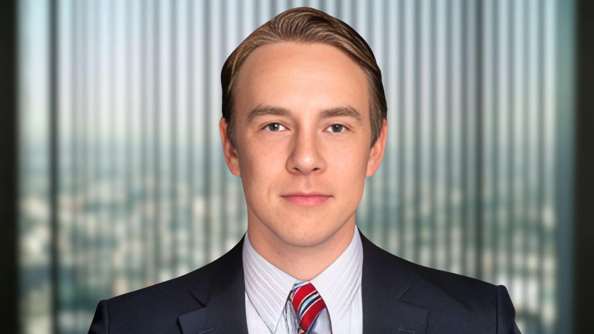 Investigative Researcher Grandstaff on election security: 'only American citizens should decide American elections'