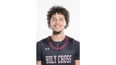 Medium f94125f9 c8c7 4dd8 8a4a 8f34c31e50dd