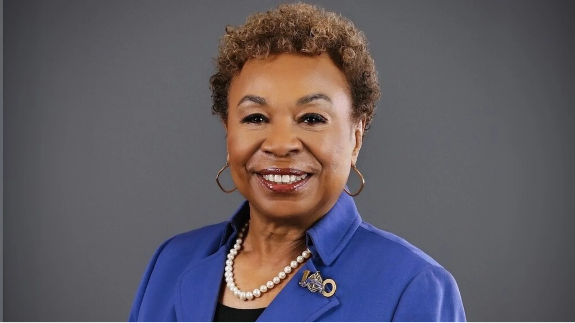 Oakland announces Small Business Week events and workshops for local entrepreneurs