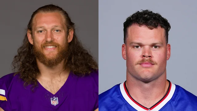 Webp 2b227dc7 bb51 4dbc bdcf 48a09bebcb53