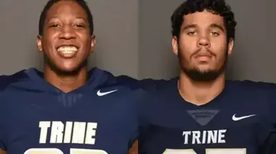 Medium 03d5bfb2 e3c0 4d90 9441 ffe34942d7c2