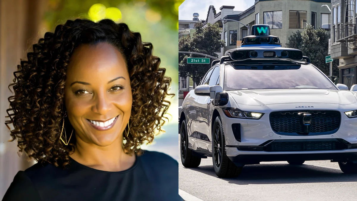 Waymo’s D.C. push collides with parents’ fears after school-bus lapse