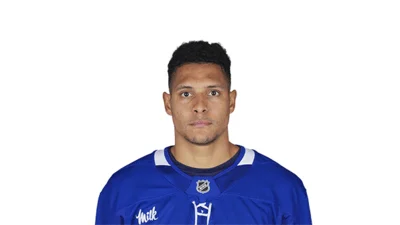 Medium 277a6899 b532 4a45 a2cf 4a82c3f869c7