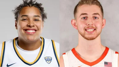 Medium b14eebc3 7df6 41bb 9e80 6df79f9858da