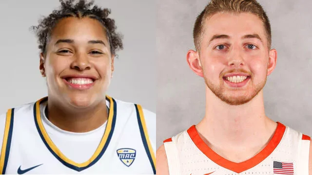 Webp b14eebc3 7df6 41bb 9e80 6df79f9858da