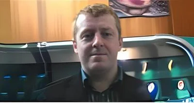 Medium tudur