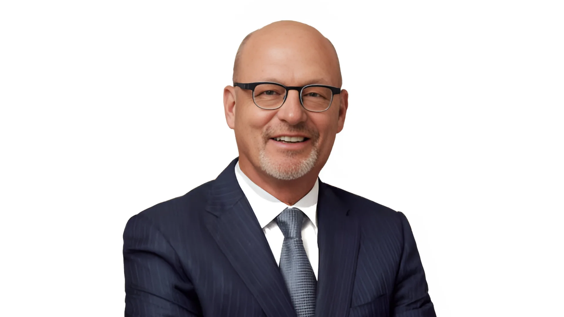 Webp larsen