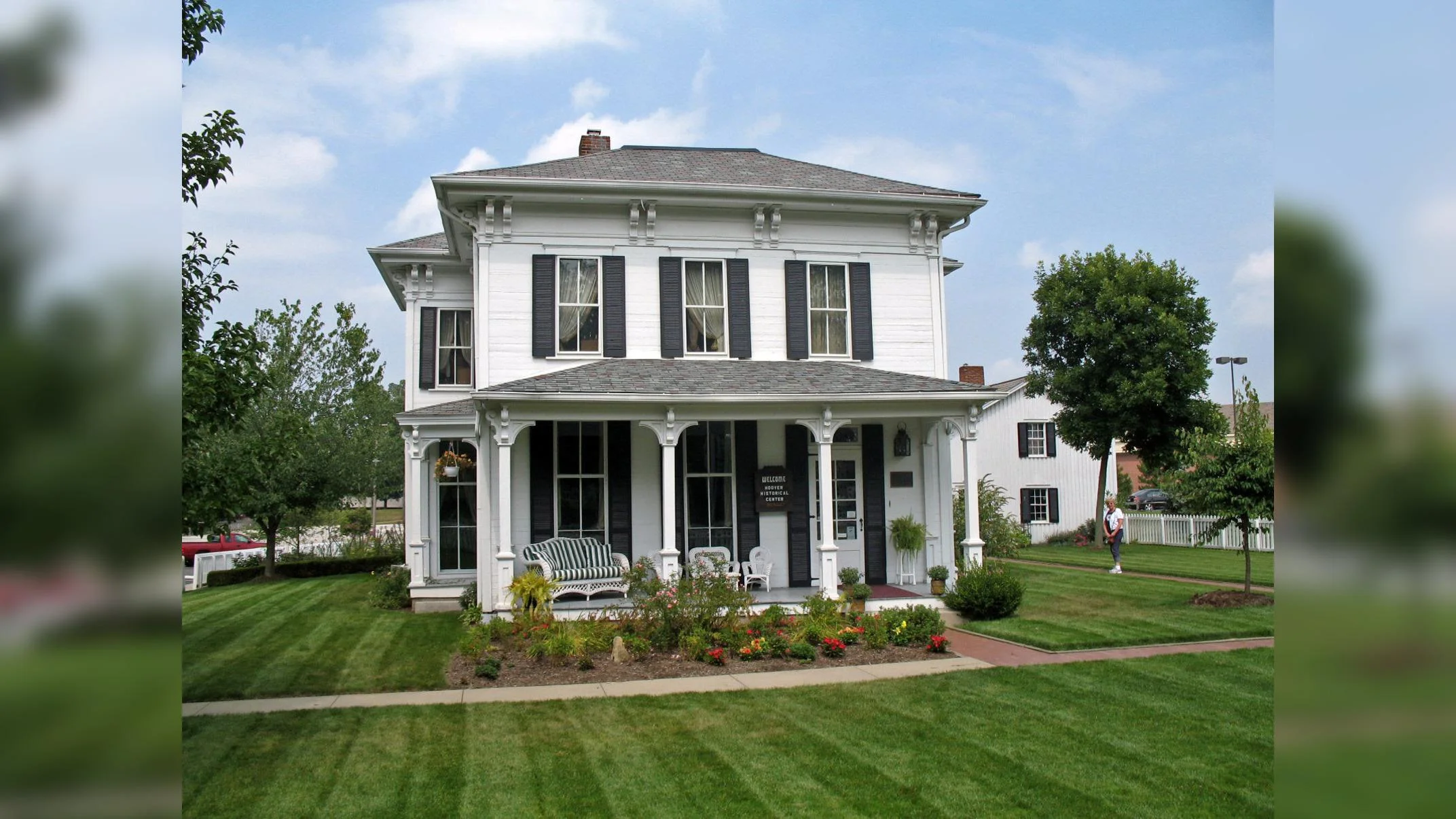 AT&T receives permit for door-to-door solicitation in North Canton