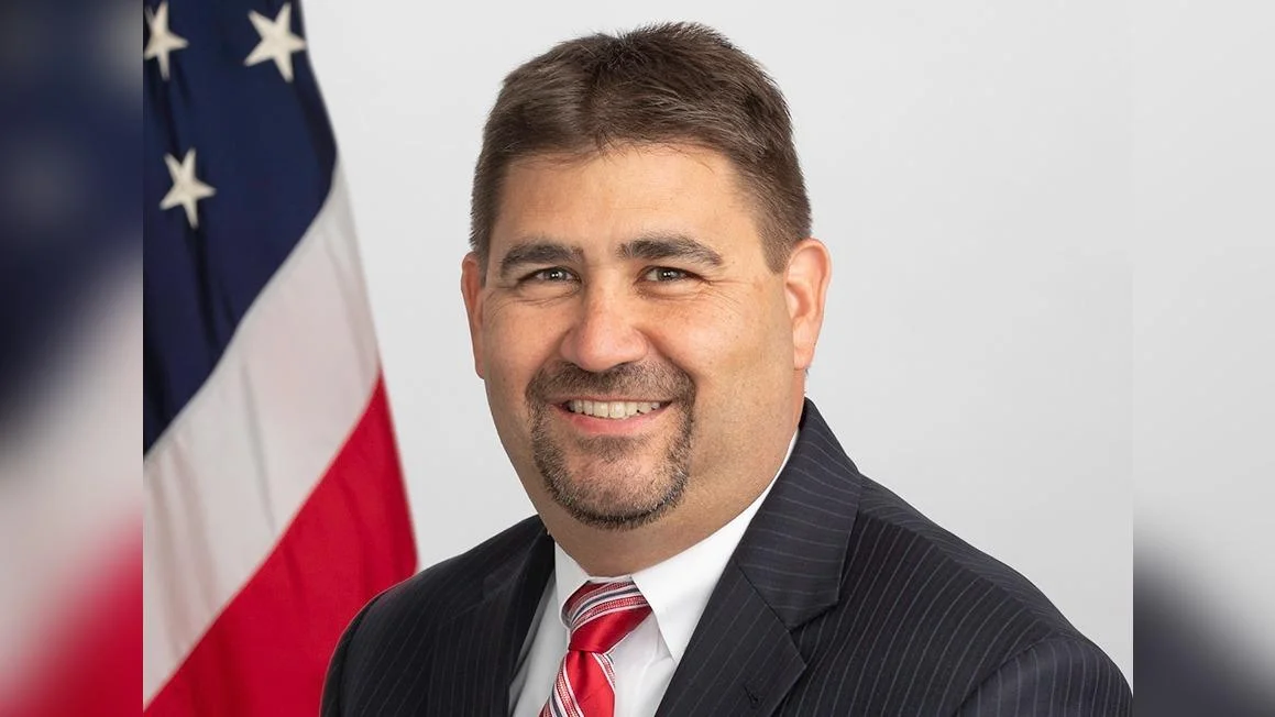 South Dakota: Biologics companies were the second most FDA inspected companies in South Dakota in Q3