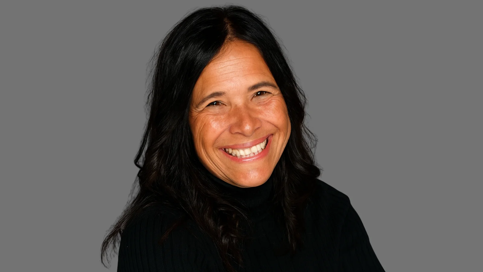 Milwaukee Public Schools sees slight improvement but falls into lower rating under new state system