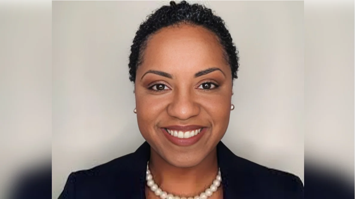 Indianapolis Public Schools board approves new two-year contract with AFSCME Local 661