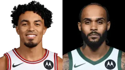 Medium 543f00a4 5d17 4b2b b0c1 04a070bdc2bc