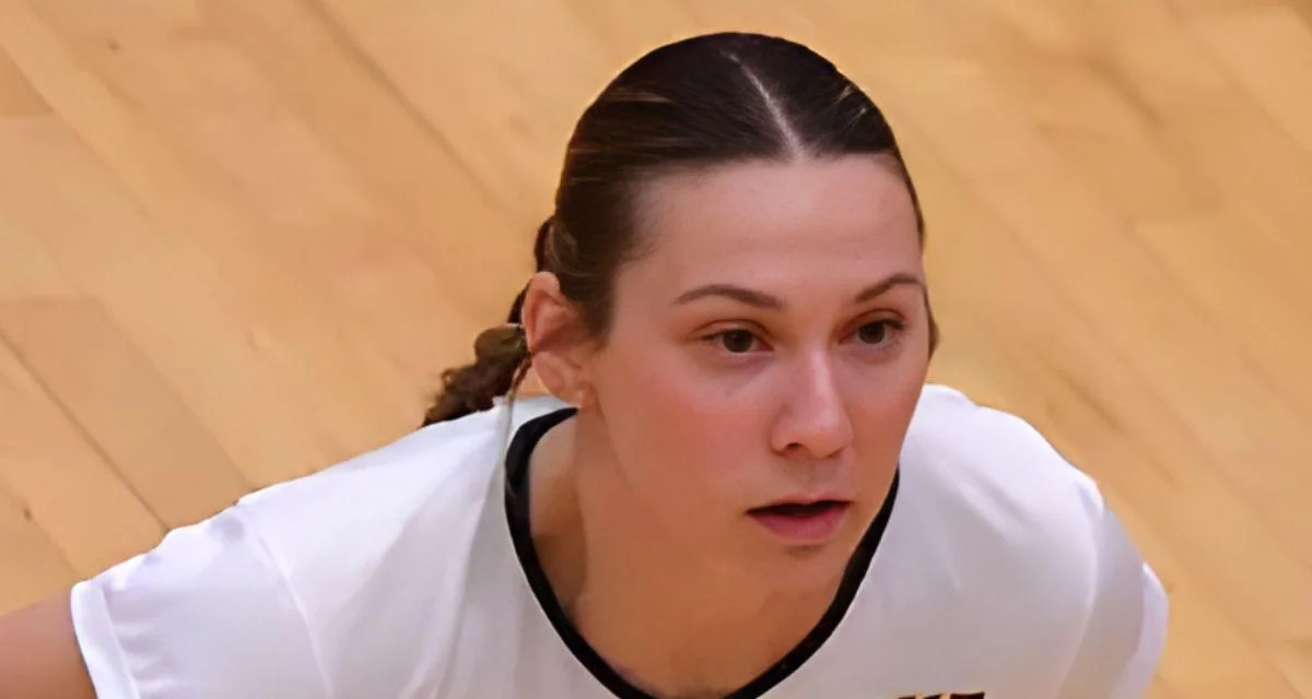 Milwaukee Panthers lead Horizon League volleyball all-academic selections for third straight year