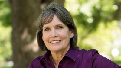 Rep. Betty McCollum addresses environmental protection and federal leadership accountability