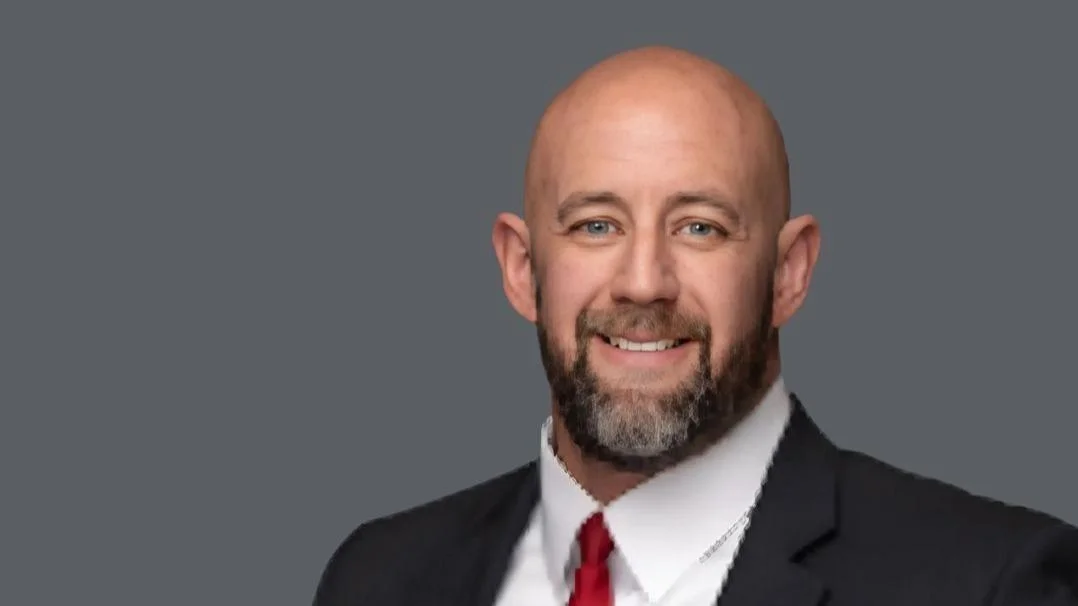 Public comment opens for Local Area Workforce Plan modification in Mohave County