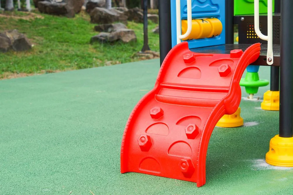 Webp kids park 19
