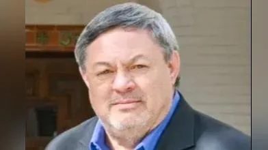 Webp jfuip8bld8hmt99d07qxbb6b7pza