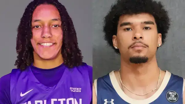 Webp 8028e755 3eee 4c47 8dd6 5056e4d8115f