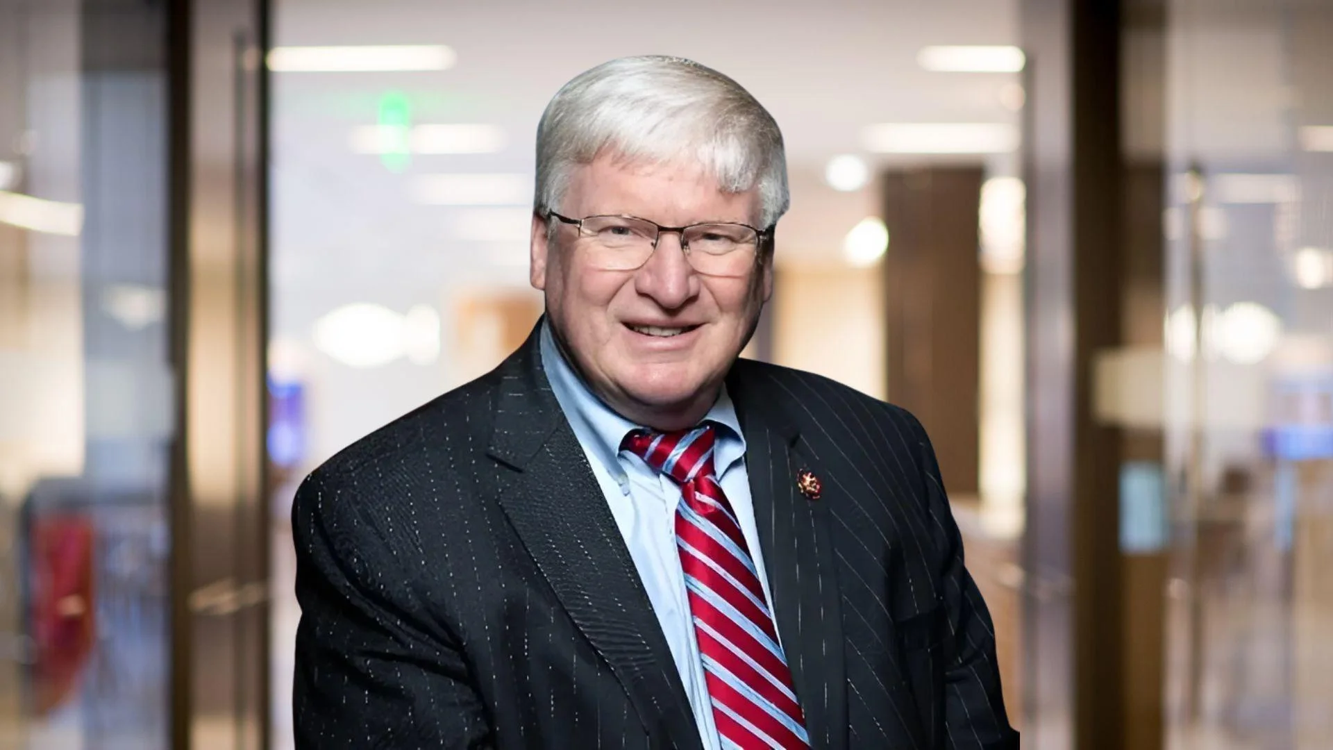 Webp glenn grothman