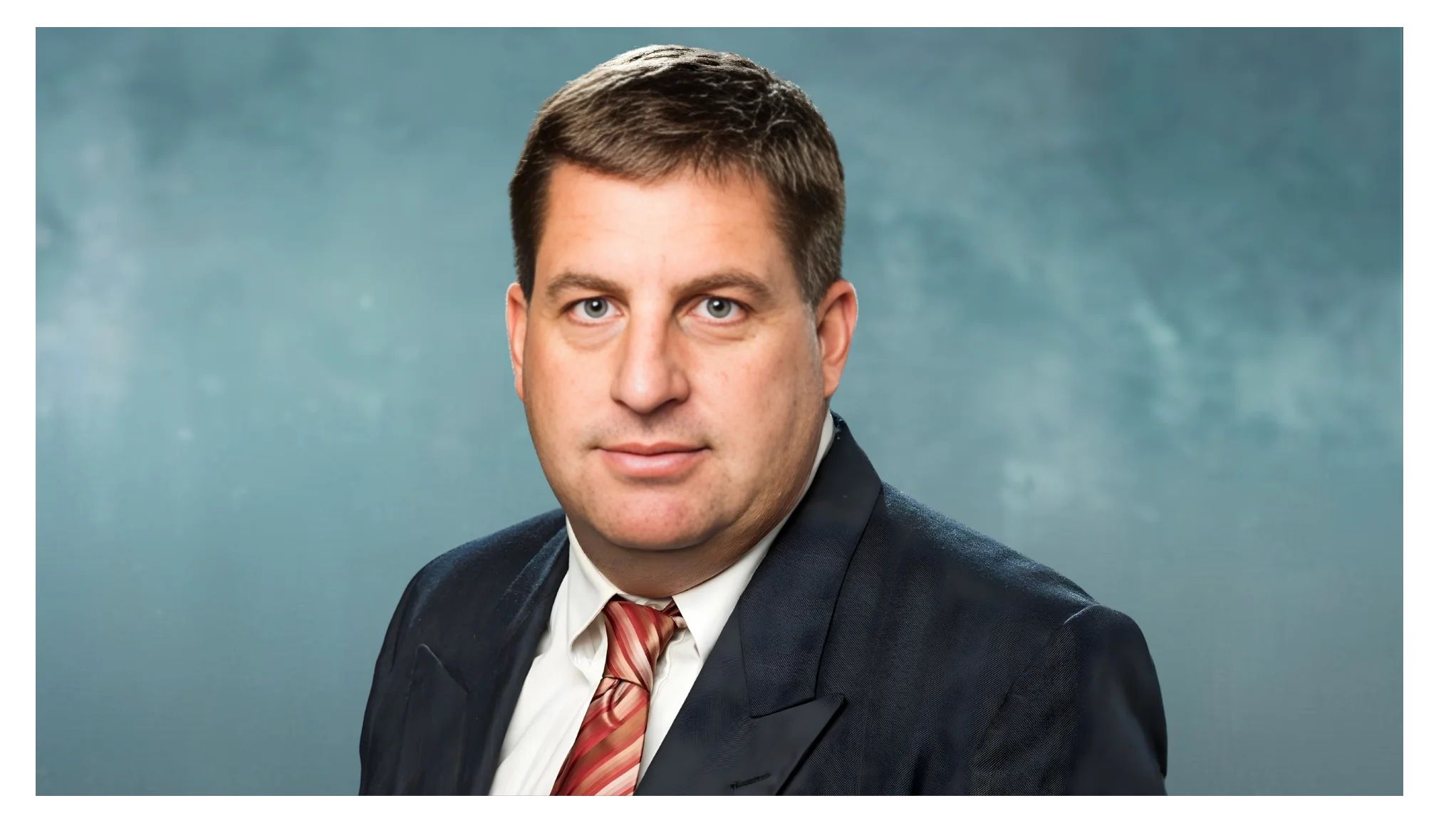 South Dakota Coyotes prepare for Alumni Meet as indoor track season resumes