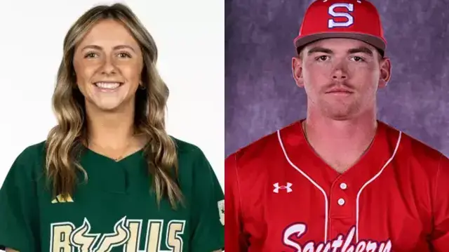 Webp 2f881502 ad1a 4a94 871d 31f5a54c617f