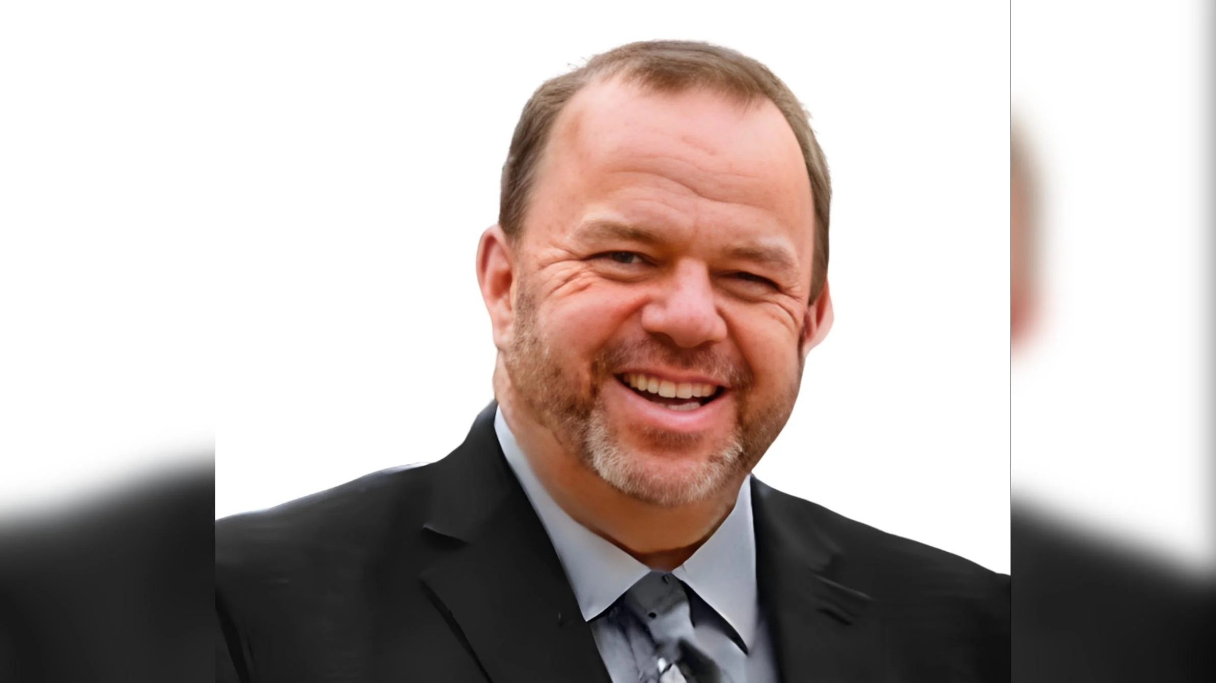 River Falls chamber offers practical guide for smart business use of QR codes