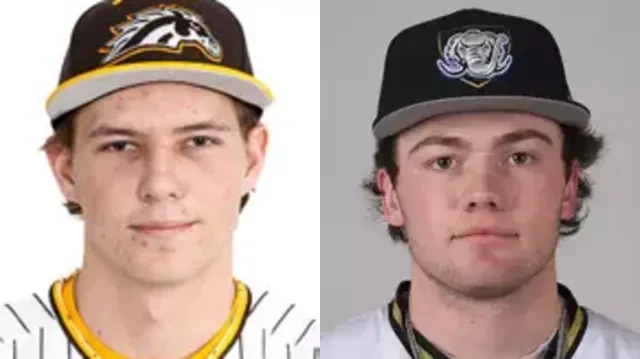 Webp 865e711b 49db 4036 83fb 13ce19c20848