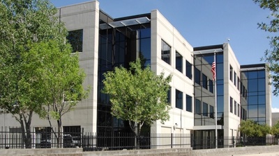 Medium fbielpassfieldofficefromfbidotgov800x450