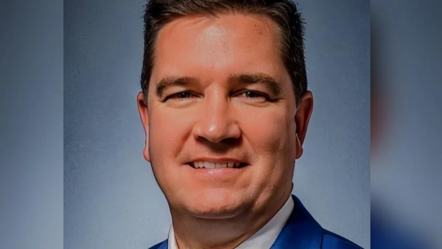 Government events in North Milwaukee scheduled for Nov. 30 - Dec. 6