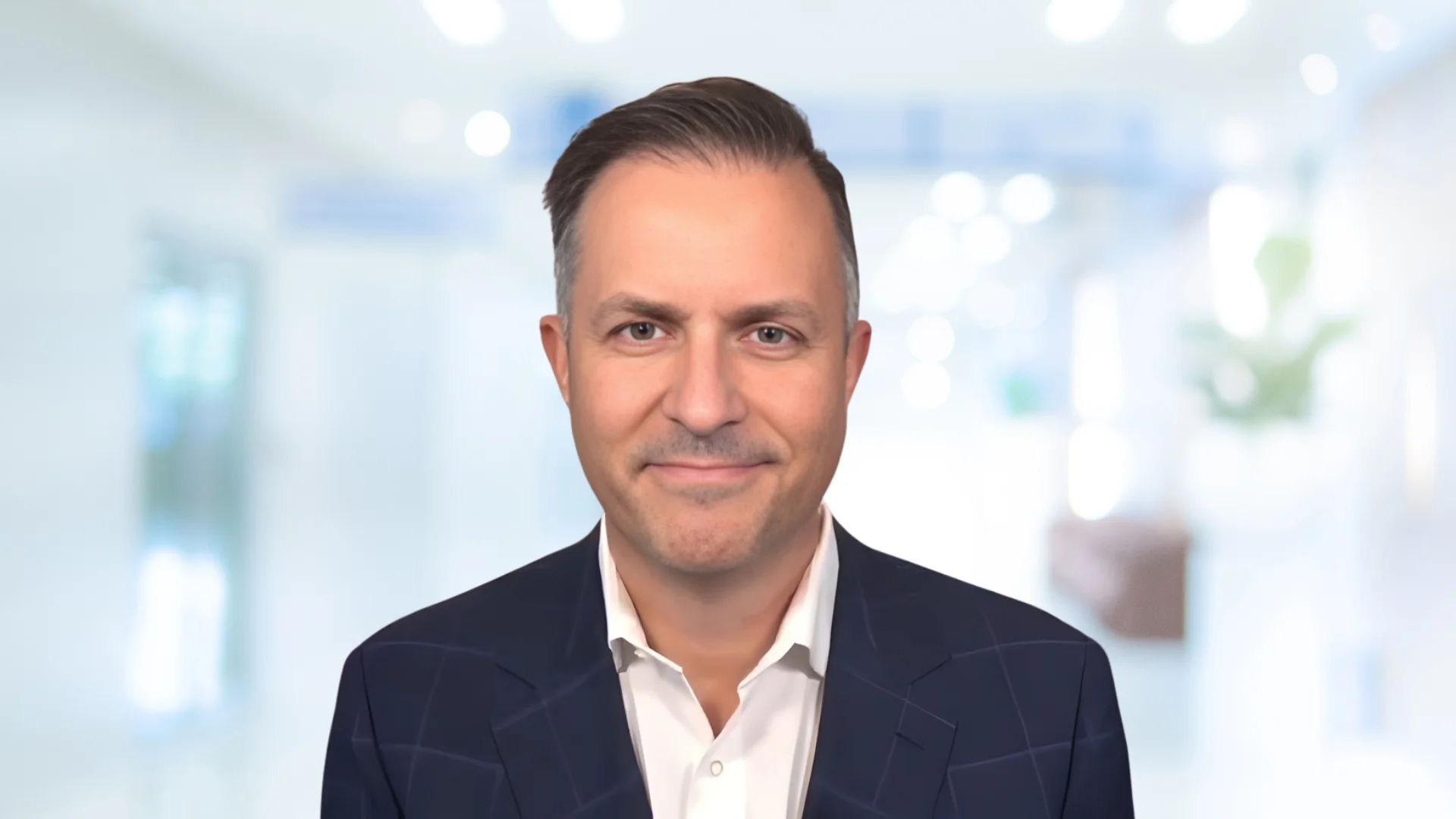 Chamber of Progress opposes Maryland bill banning surveillance data pricing