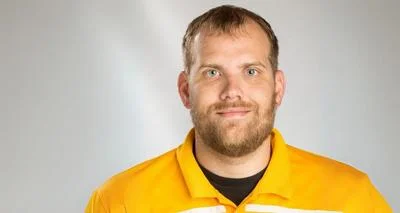 Medium kyle
