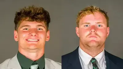 Medium d928b70c af55 4202 a4f6 5a4b21e81dba