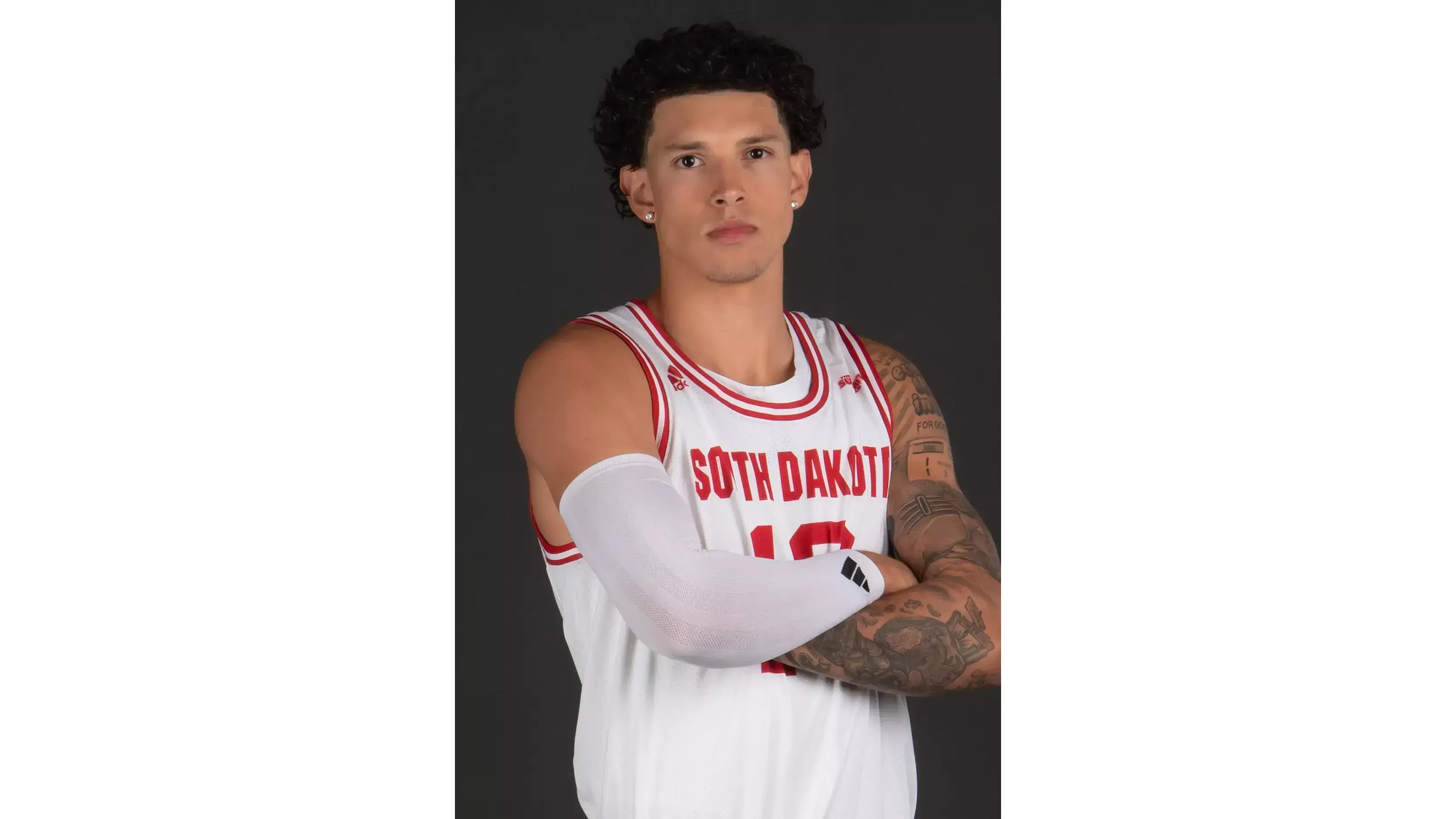 Webp 0a1b461b e1a9 41fb bb66 8217414cf0a9