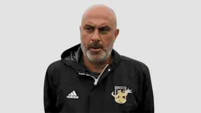 Medium dannydichio
