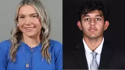 Medium 87b5c76c 3b1a 4ea8 a6ff c66bbaee85eb