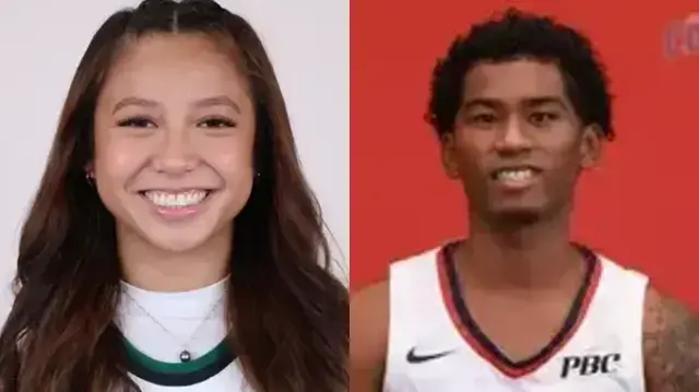 Webp 6443451a d17d 4f14 a795 30b28c162d61