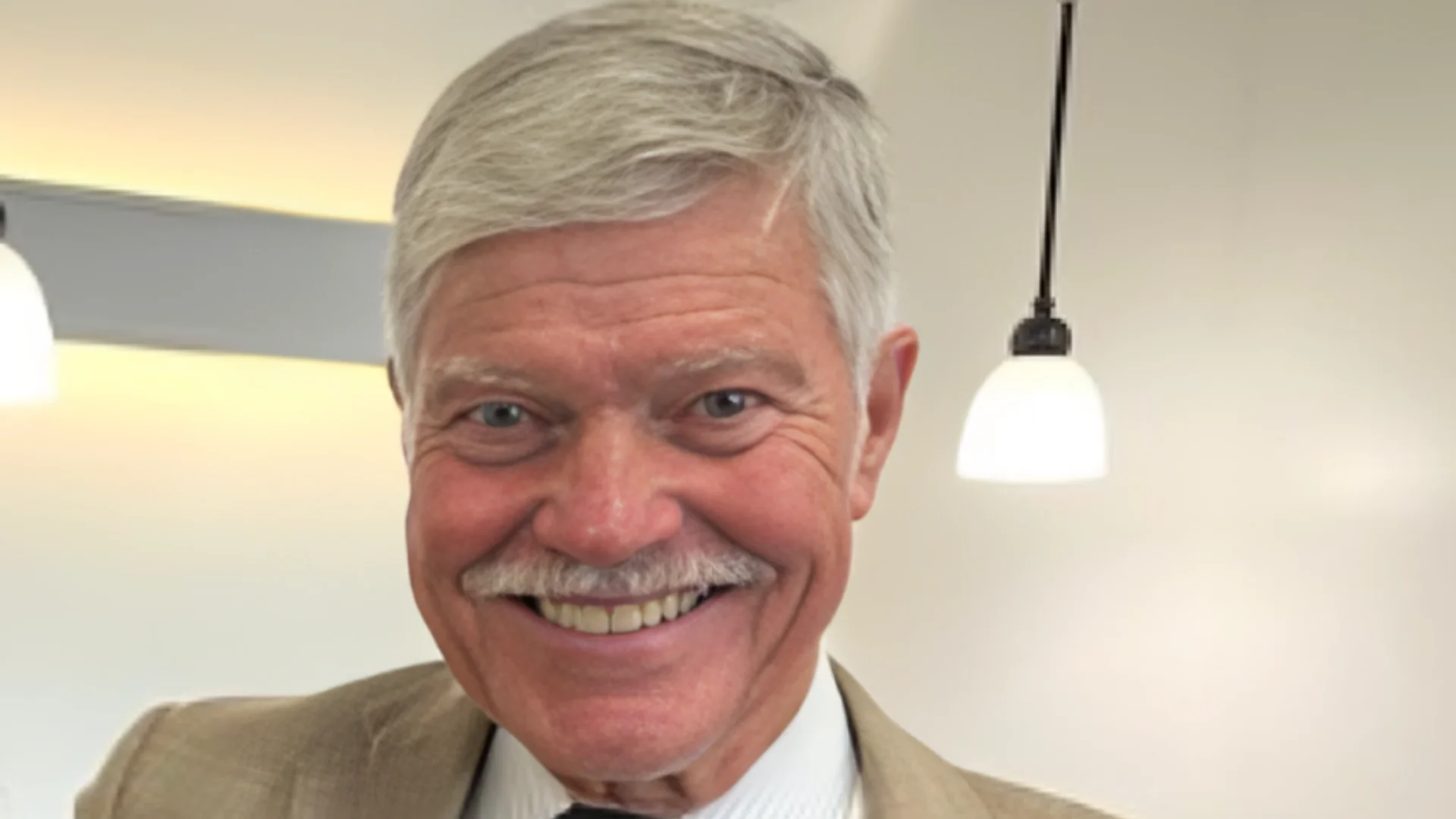 Webp timmmackley