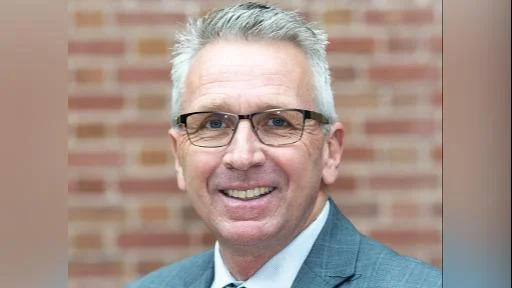 Wisconsin Lutheran College awards diplomas to 50 students at winter commencement