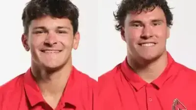 Medium 6e53eac9 fc38 4f51 afdd 1312d55c0f00