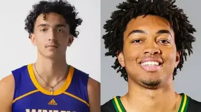 Medium 9dd6e362 e764 4397 a5af 7efd112d589e