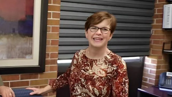 Webp 3er2gg8tfepziqg3negk8bj8aq9e