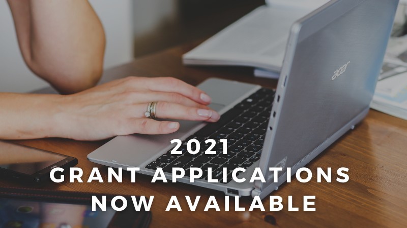 Knoxcountyfoundation 800